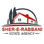 Sher-e-Rabbina Real Estate